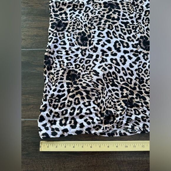 MIKOH KAINOA SARONG WRAP NWT - Picture 10 of 11